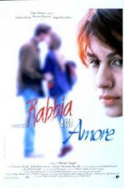 Online film Con rabbia e con amore