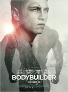 Online film Bodybuilder