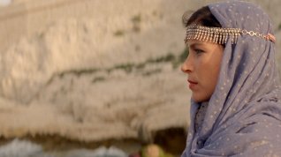 Online film Tisíc a jedna noc III – okouzlená