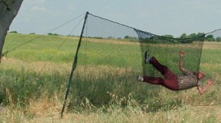 Online film Tisíc a jedna noc III – okouzlená