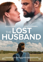 Online film The Lost Husband