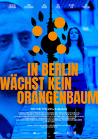 Online film In Berlin wächst kein Orangenbaum