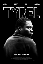 Online film Tyrel
