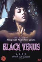 Online film Black Venus