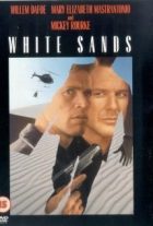 Online film Bílé písky