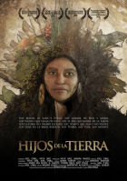 Online film Hijos de la tierra