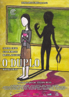 Online film O duplo