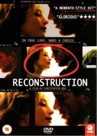 Online film Rekonstrukce