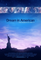 Online film Dream in American