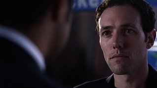 Online film Dream in American