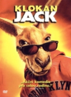 Online film Klokan Jack