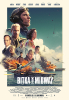 Online film Bitva u Midway