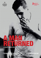 Online film A Man Returned