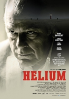 Online film Helium