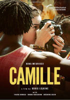 Online film Camille