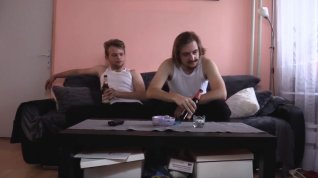 Online film Csondor & Tivadar - Ve filmu