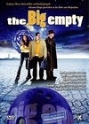 Online film The Big Empty