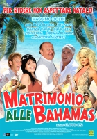 Online film Matrimonio alle Bahamas