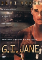 Online film G.I. Jane