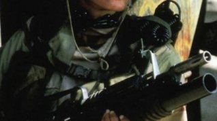 Online film G.I. Jane