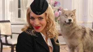 Online film Iron Sky