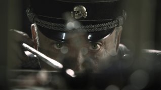 Online film Iron Sky