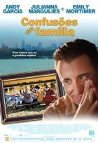 Online film City Island