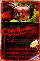 Online film Už ty pilky dozpívaly