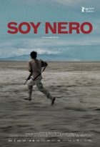 Online film Soy Nero