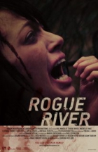 Online film Rogue River