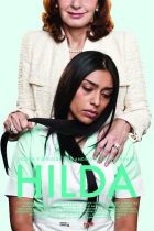 Online film Hilda