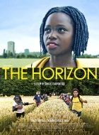 Online film L'horizon