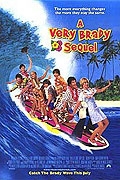 Online film Bradyovi 2