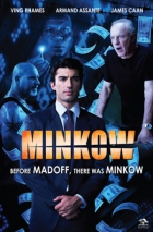 Online film Minkow