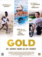 Online film Gold - Du kannst mehr als du denkst