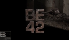 Online film BE-42