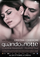 Online film Quando la notte