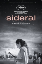 Online film Sideral