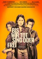 Online film Bis wir tot sind oder frei