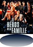 Online film Le Héros de la famille