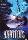 Online film Ponorka Nautilus