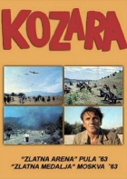 Online film Kozara