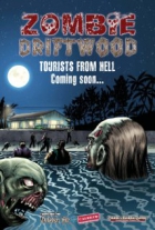Online film Zombie Driftwood
