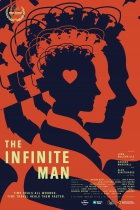 Online film The Infinite Man