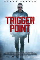 Online film Trigger Point