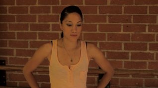 Online film Maria My Love