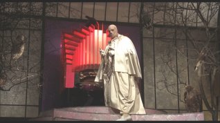 Online film Ohavný dr. Phibes