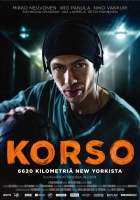 Online film Korso