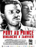 Online film Port-au-Prince, dimanche 4 janvier