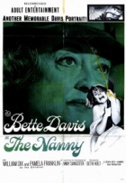 Online film The Nanny